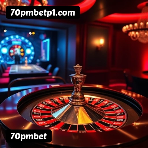 70pmbet Rio de Janeiro - Calendar
