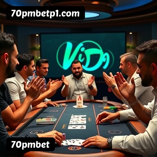 70pmbet - App Compatibility