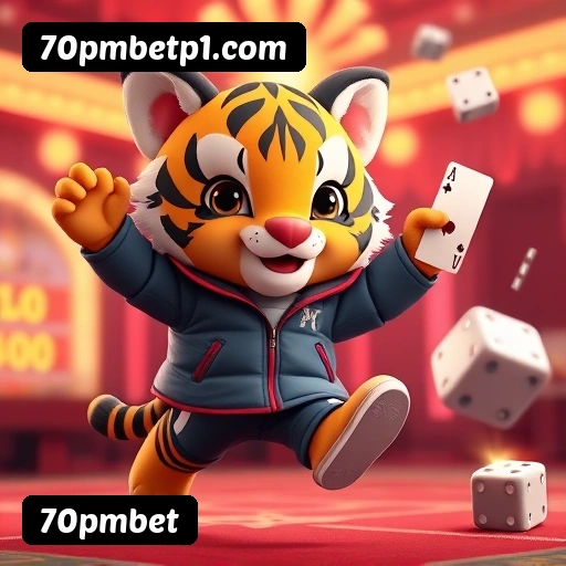 70pmbet Belo Horizonte - Payments