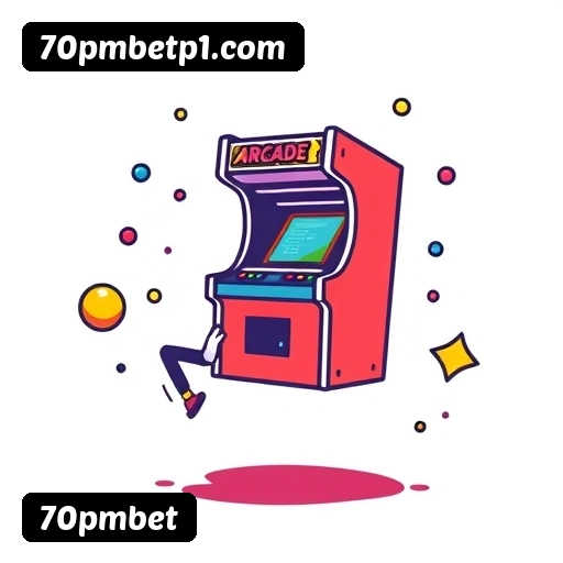 70pmbet - App Security