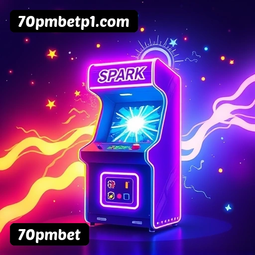 70pmbet Belo Horizonte - Promo Tips