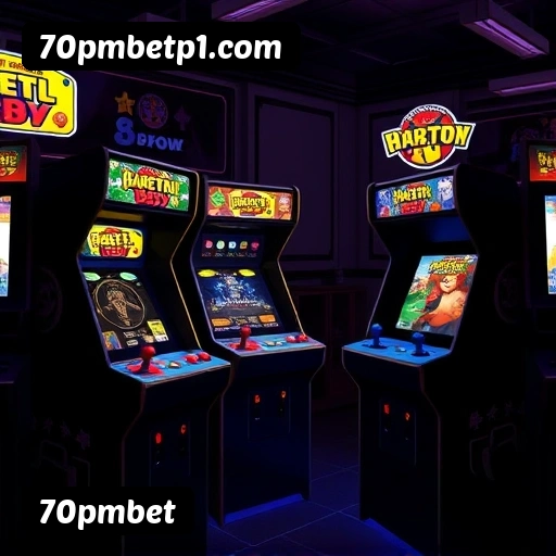70pmbet - Pagamento PIX Instantâneo