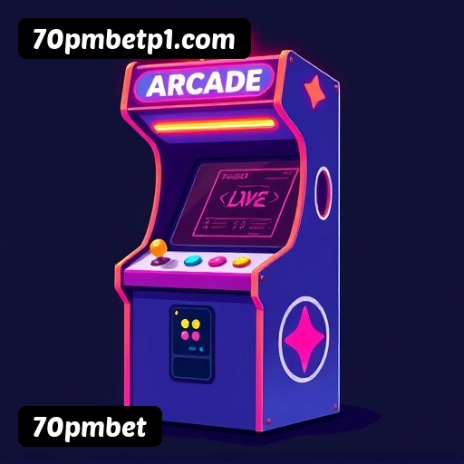 70pmbet Rio de Janeiro - Licenses