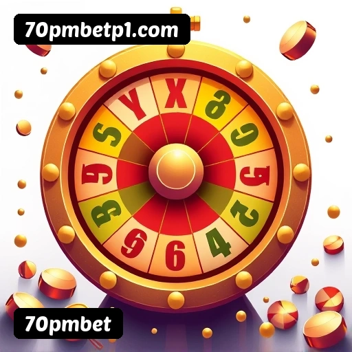 Distribuição de RTP em Jogos de Slot Certificados - Análise de 10.000+ Jogos