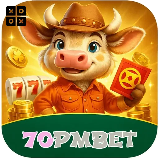 70pmbet Esportes - 40+ Modalidades Apostas