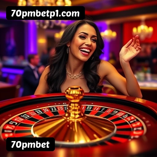 70pmbet Curitiba - Live Status