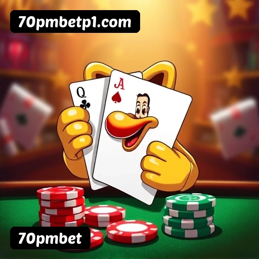 70pmbet - Support