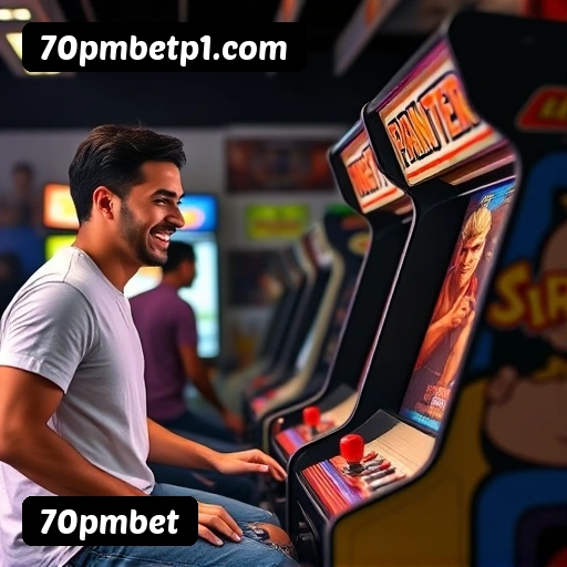 70pmbet São Paulo - Live Tables