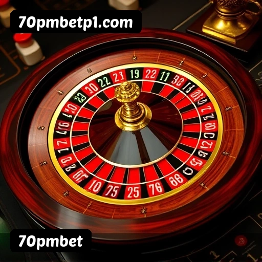 70pmbet Curitiba - Statistics