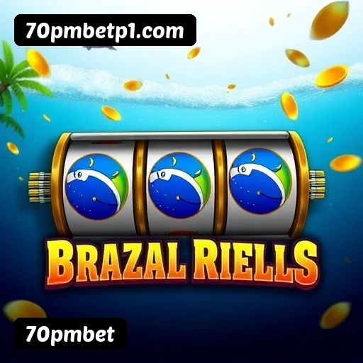 70pmbet Fortaleza - Leaderboard