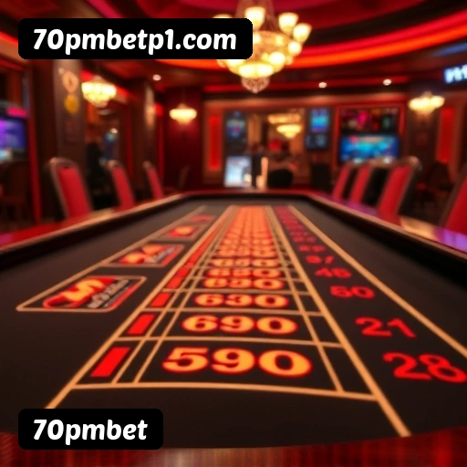 70pmbet Curitiba - Hall of Fame